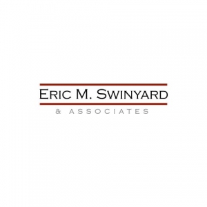 Photo of Eric M. Swinyard & Associates
