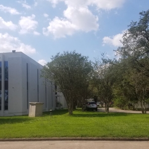 Photo of Building Material Trading Design Center