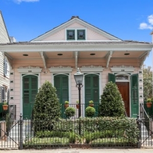 Photo of Green Fields Real Estate