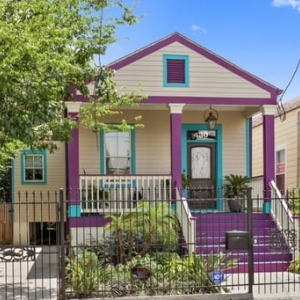 Photo of Green Fields Real Estate