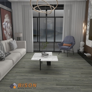 Photo of Bison Building Solutions