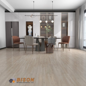 Photo of Bison Building Solutions
