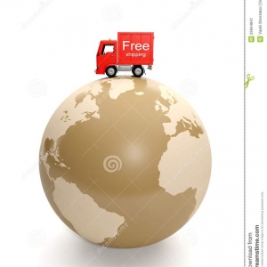 Photo of Carter Courier and Delivery Service