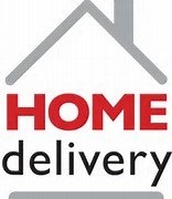 Photo of Carter Courier and Delivery Service