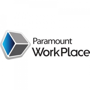 Photo of Paramount WorkPlace
