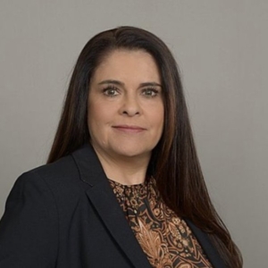 Photo of Farmers Insurance - Martha Winell