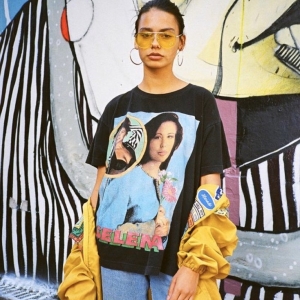 Photo of King DTG Custom T-shirt Printing Service and Screen Printing