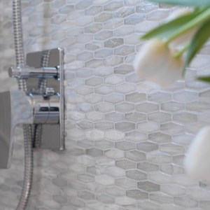 Photo of Design Tile