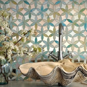 Photo of Design Tile