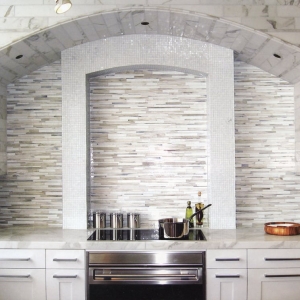 Photo of Design Tile