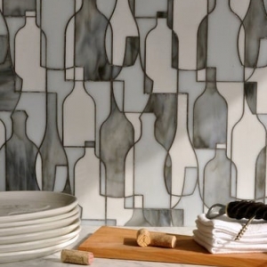 Photo of Design Tile