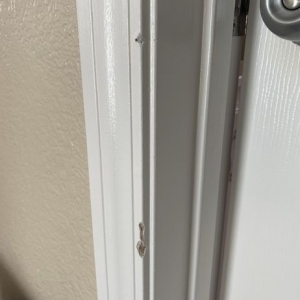 Photo of ReMax Advantage