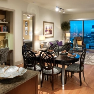 Photo of Dallas Luxury Realty