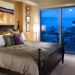 Photo of Dallas Luxury Realty