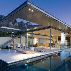 Photo of Dallas Luxury Realty