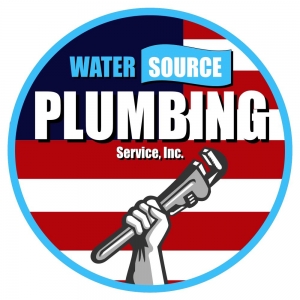 Photo of Water Source Plumbing Service