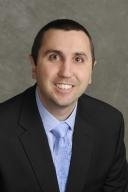 Photo of Edward Jones - Financial Advisor: Nick Miller