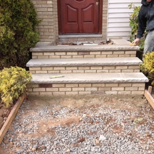 Staten Island Xtreme Powerwashing