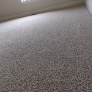 Columbia Most Thoroughly Cleaned