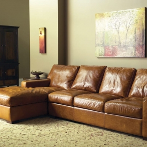 Photo of Townhouse Galleries