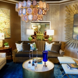 Photo of Townhouse Galleries