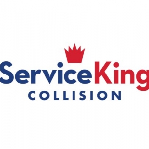 Photo of Service King Collision North OKC