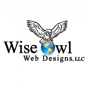 Photo of Wise Owl Web Designs