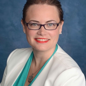 Photo of Alicia M. Altenau, Attorney at Law