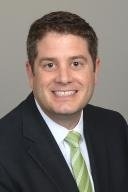 Reynoldsburg Edward Jones - Financial Advisor: Bill Kay