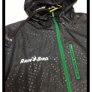 Photo of Embroidery Express