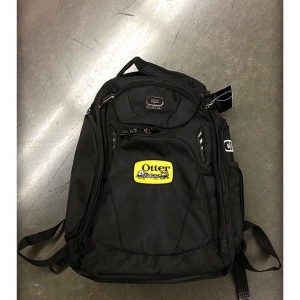 Photo of Embroidery Express