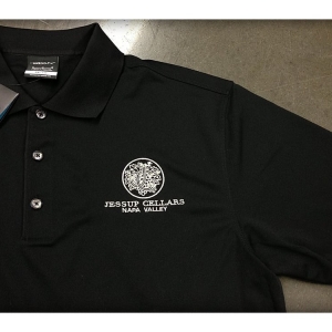 Photo of Embroidery Express