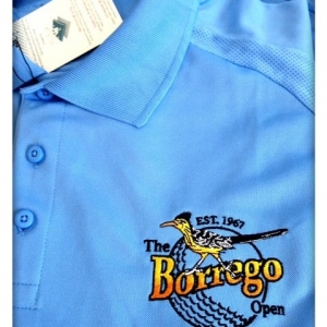 Photo of Embroidery Express