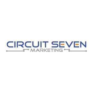 Photo of Circuit Seven