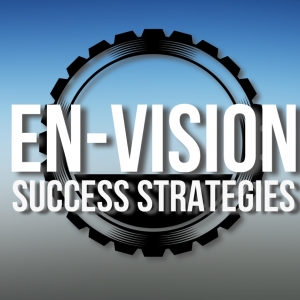 Photo of Ben Lovro | Success Strategies