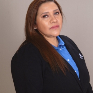 Photo of Farmers Insurance - Maria Tellez Juarez