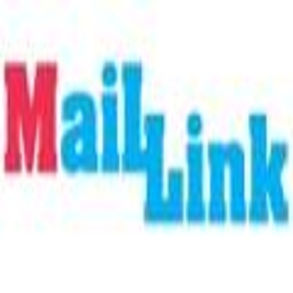 Photo of Mail Link