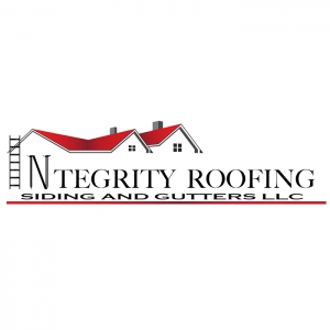 Photo of Integrity Roofing Siding and Gutters