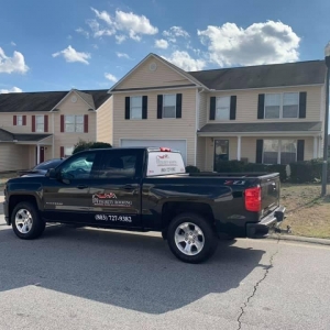 Photo of Integrity Roofing Siding and Gutters