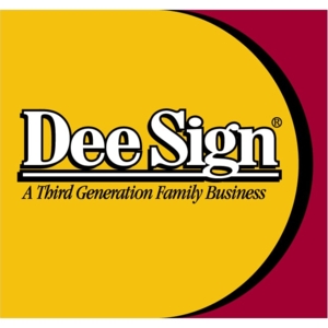 Photo of Dee Sign