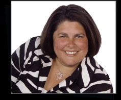 Photo of The Joy Erickson Real Estate Team