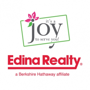 Photo of The Joy Erickson Real Estate Team
