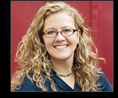 Photo of The Joy Erickson Real Estate Team