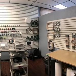 Photo of ExPress It LV
