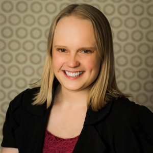 Photo of Queen of Bookkeeping