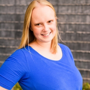 Photo of Queen of Bookkeeping
