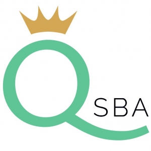 Photo of Queen of Bookkeeping