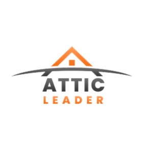 Photo of Attic Leader