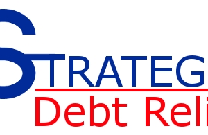 Photo of Strategic Debt Relief