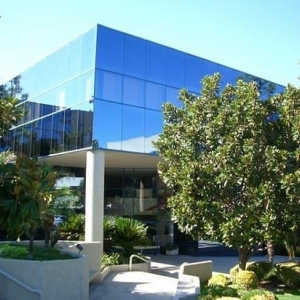 Photo of Skyline Home Loans